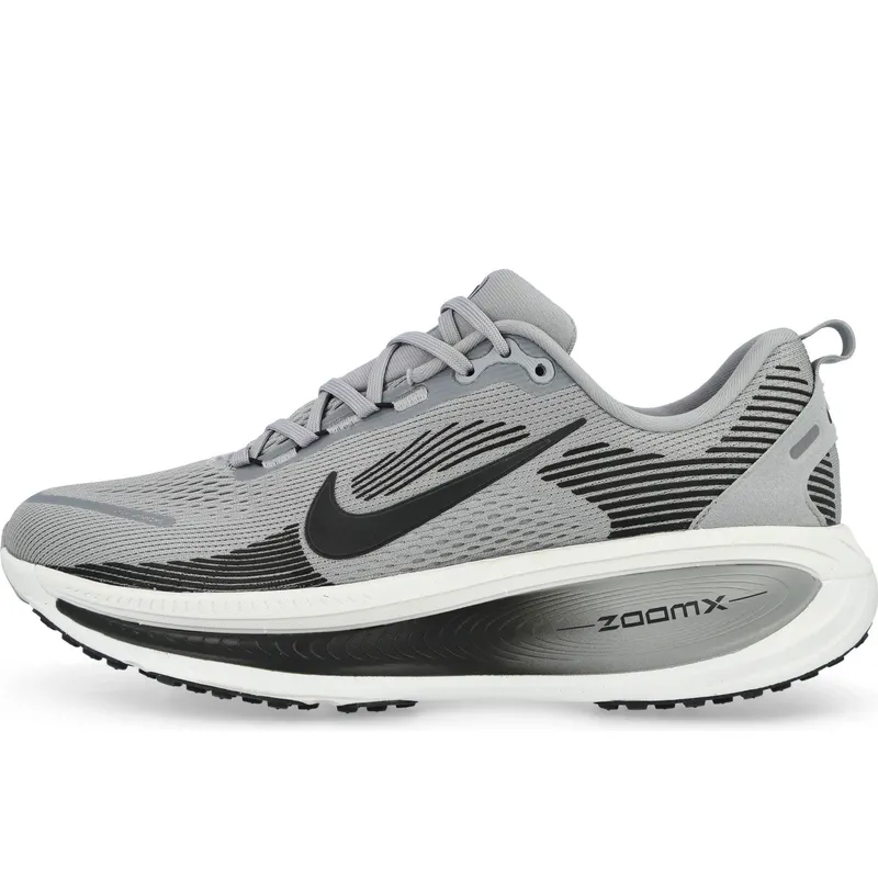 Nike Vomero 18 "Game Royal"