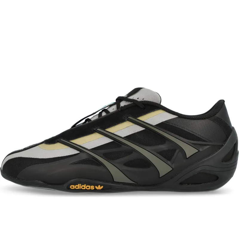 adidas Adiracer GT x Bad Bunny