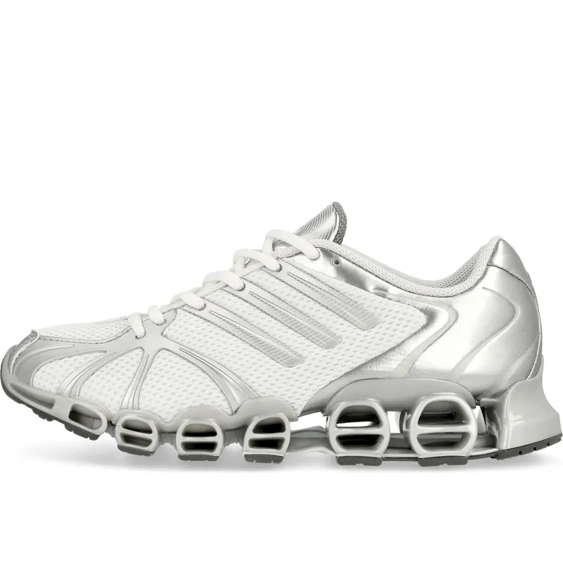 adidas Mega Ghostride W