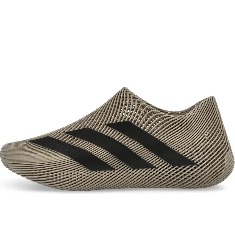 adidas Climacool