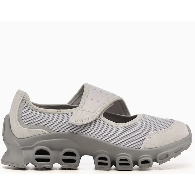 adidas Wmns Adifom Megajane