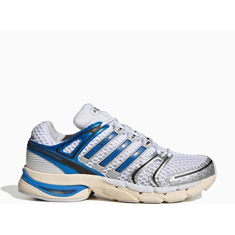 adidas Adistar Control 5 "Lucid Ray Blue"