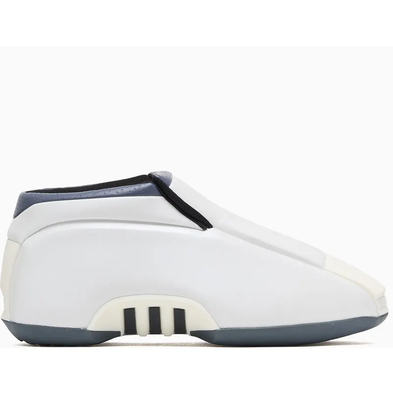 adidas Crazy 2