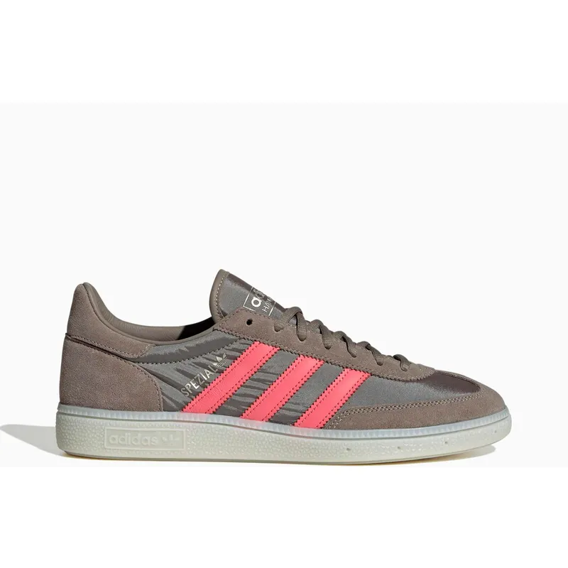 adidas Handball Spezial "Simple Brown"