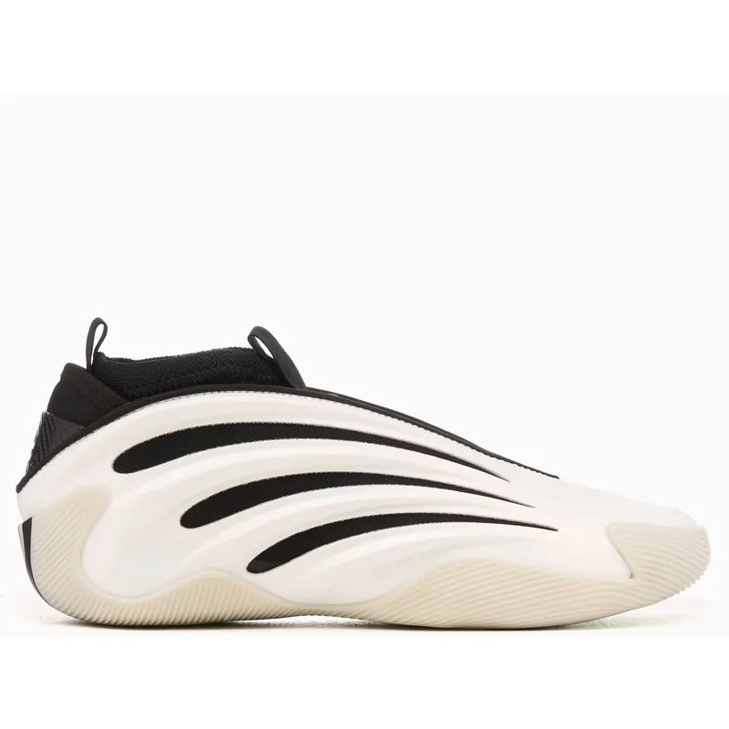 adidas Harden Volume 9