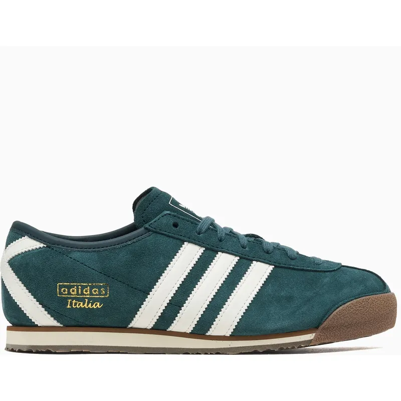 adidas Italia 70s