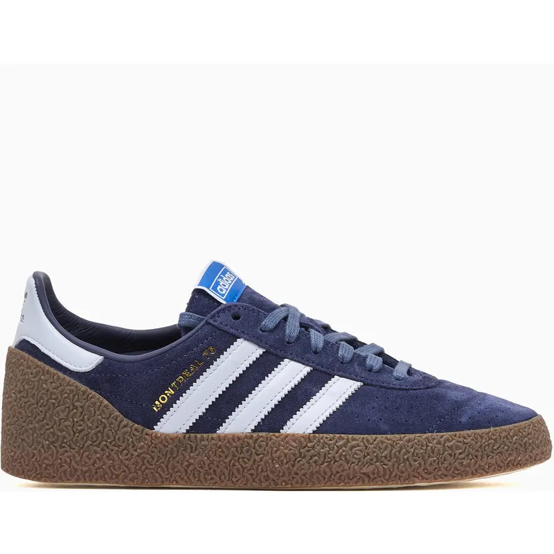 adidas Montreal 76