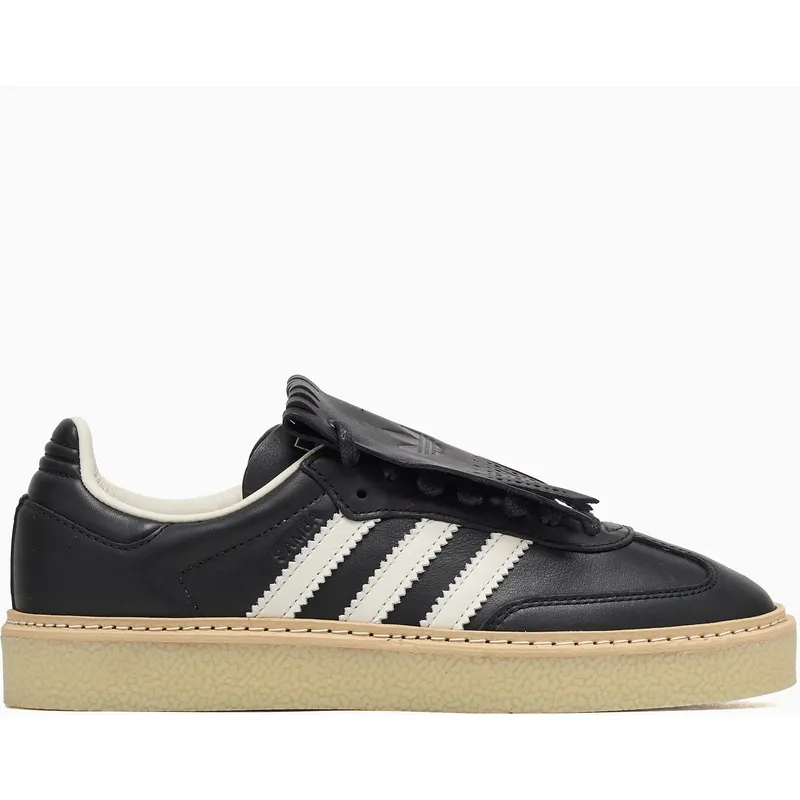 adidas Samba LUX
