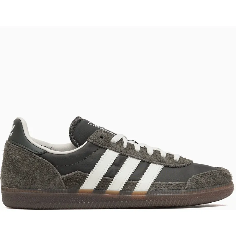 adidas Wensley SPZL