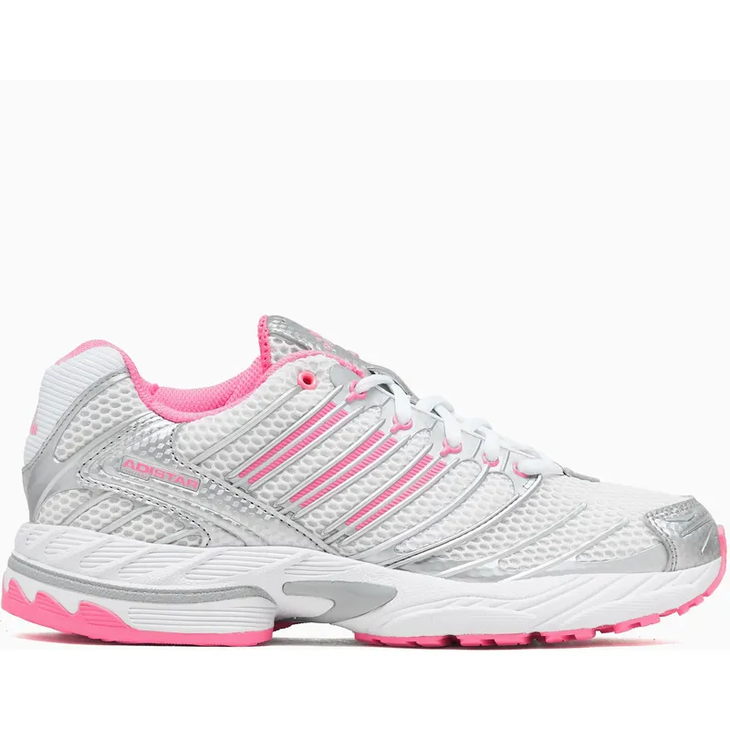 adidas Adistar Control 3