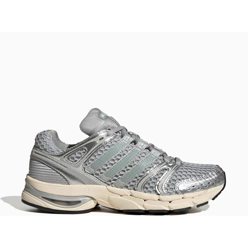 adidas Adistar Control 5