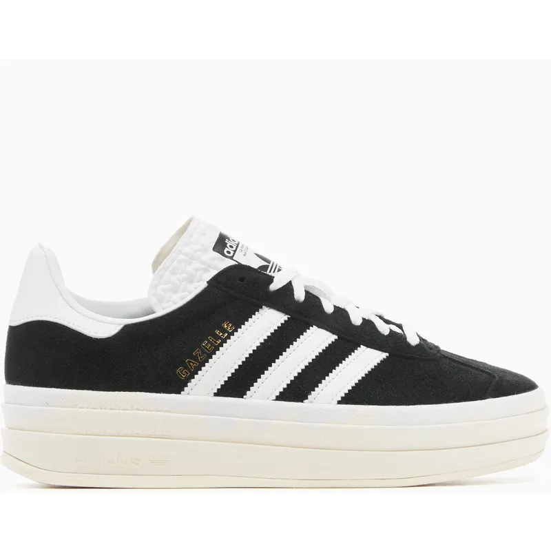 adidas Gazelle Bold