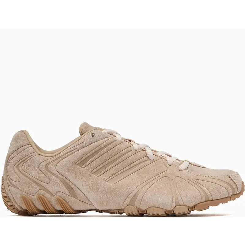 adidas Wmns Ghost Sprint