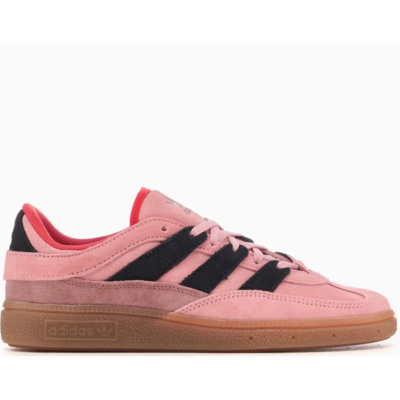 adidas Handball Spezial ST