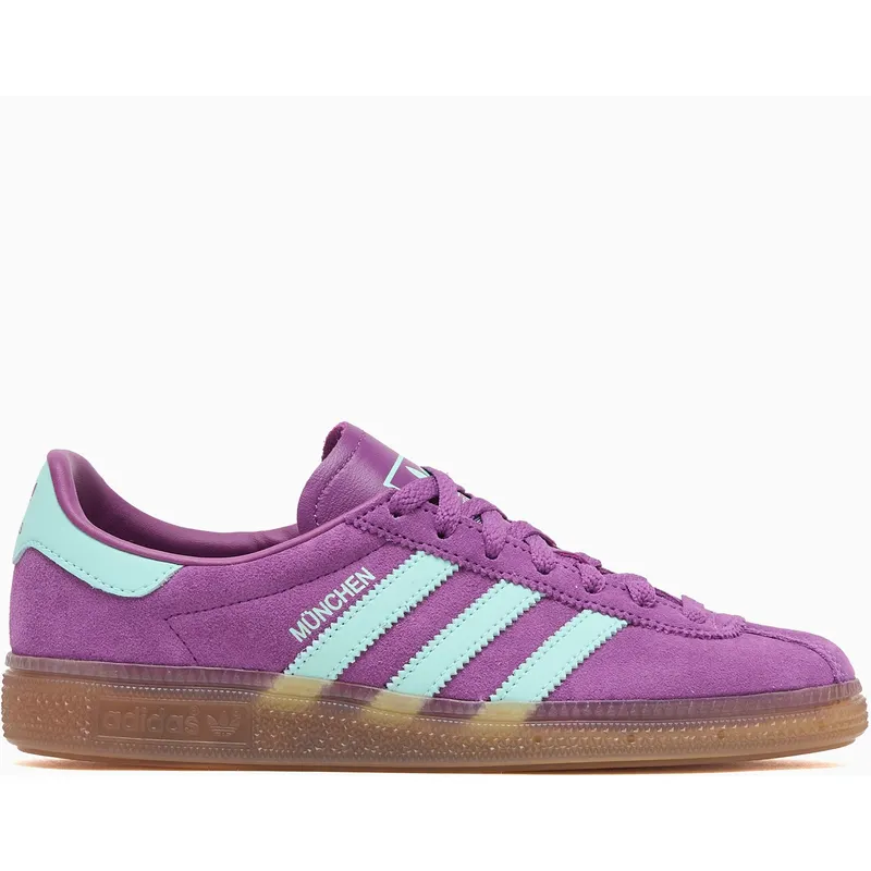 adidas München