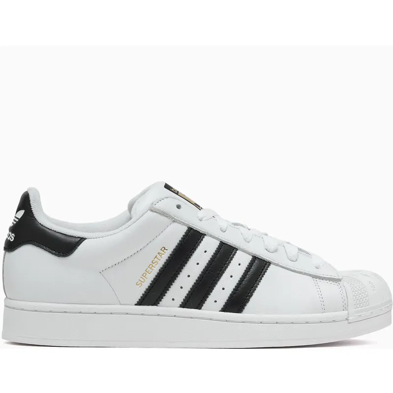 adidas Superstar Beams