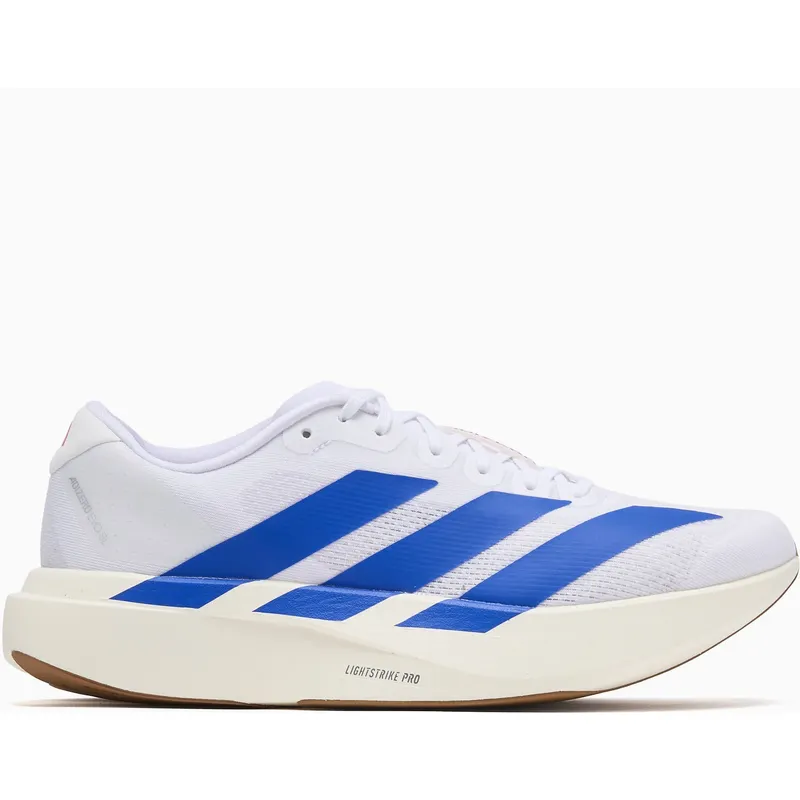 adidas Adizero Evo SL "Royal Blue"