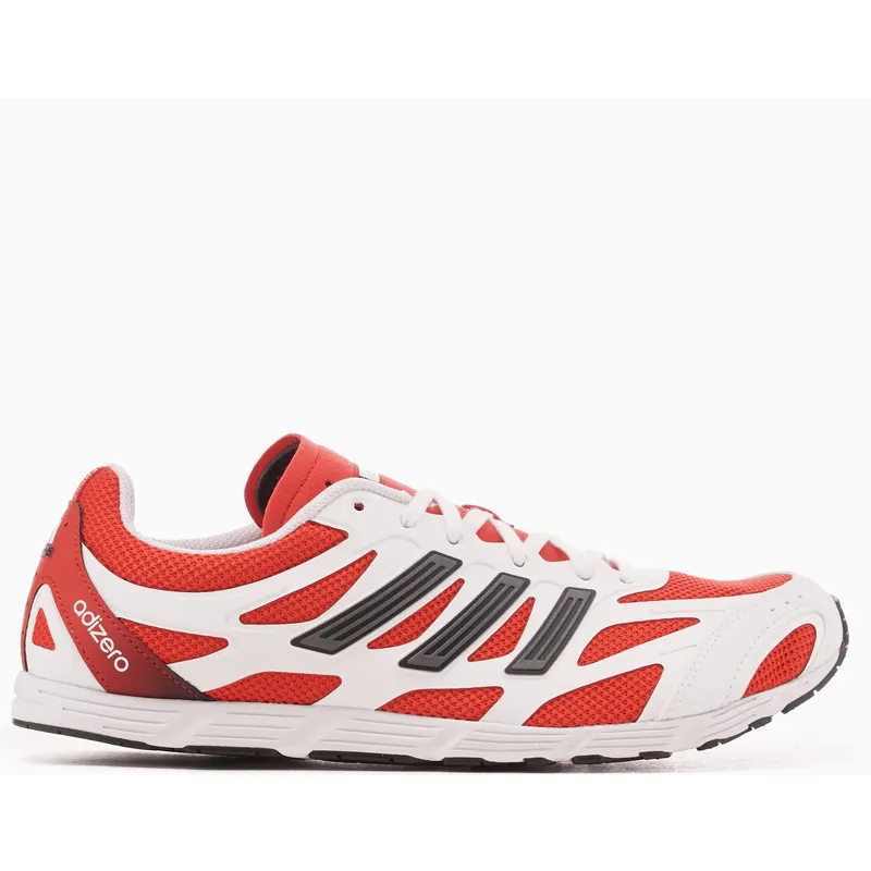 adidas Adizero PR