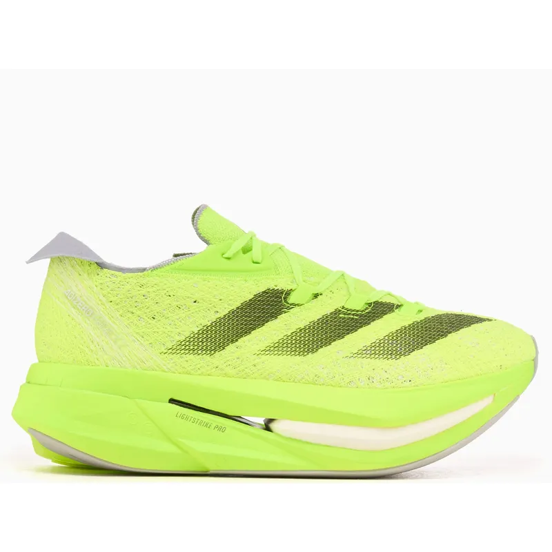 adidas Adizero Prime X 2 Strung