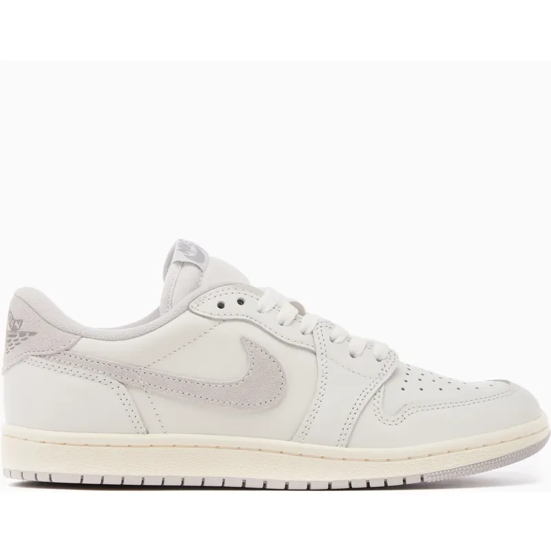 Jordan Air Jordan 1 Low ´85 "Neutral Grey"