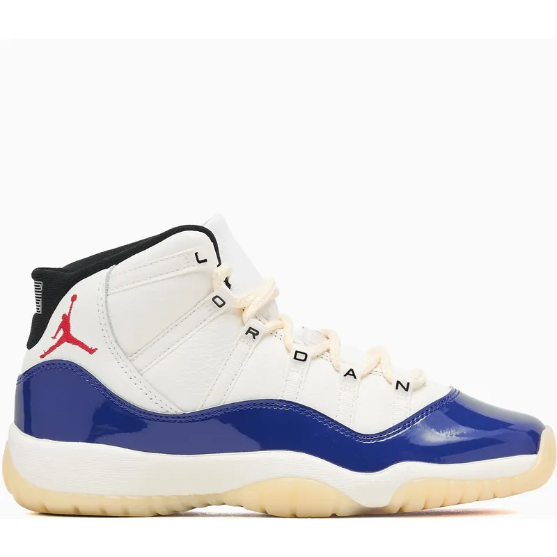 Jordan Air Jordan 11 Retro "Rare Air" (GS)