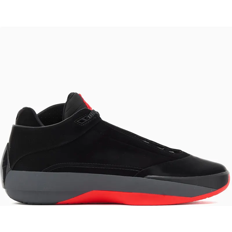 Jordan Air Jordan 40 "Infrared"