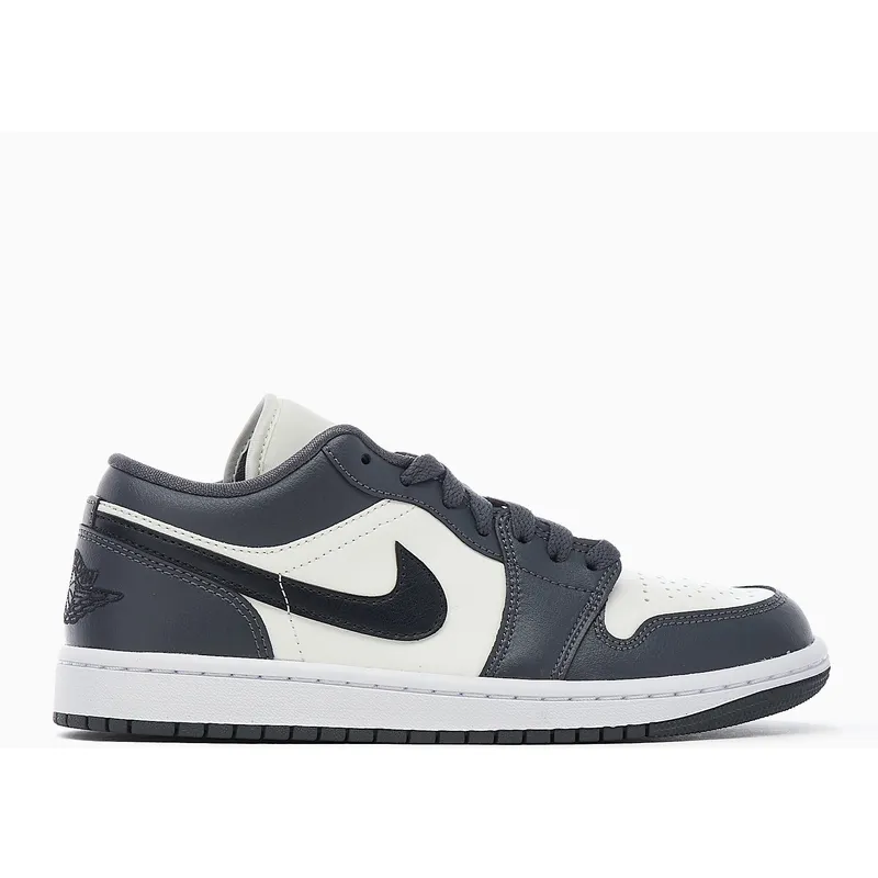 Jordan Air Jordan 1 Low W "Pink Salt"