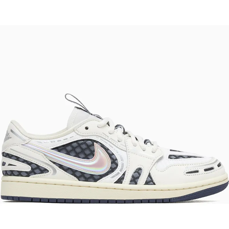 Jordan Air Jordan Women's 1 Low V3 "Method Of Make"