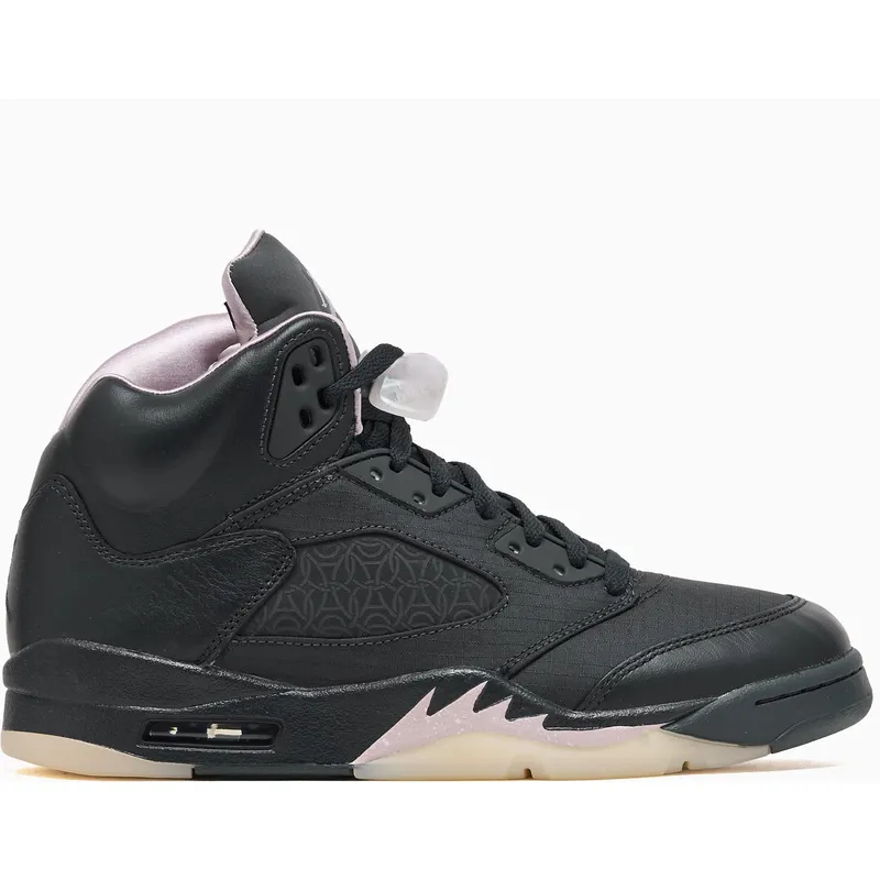 Jordan Air Jordan x PSG 5 Retro "Off Noir"