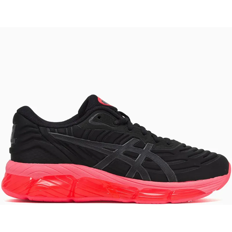 ASICS Gel-Quantum 360 VIII Emboss
