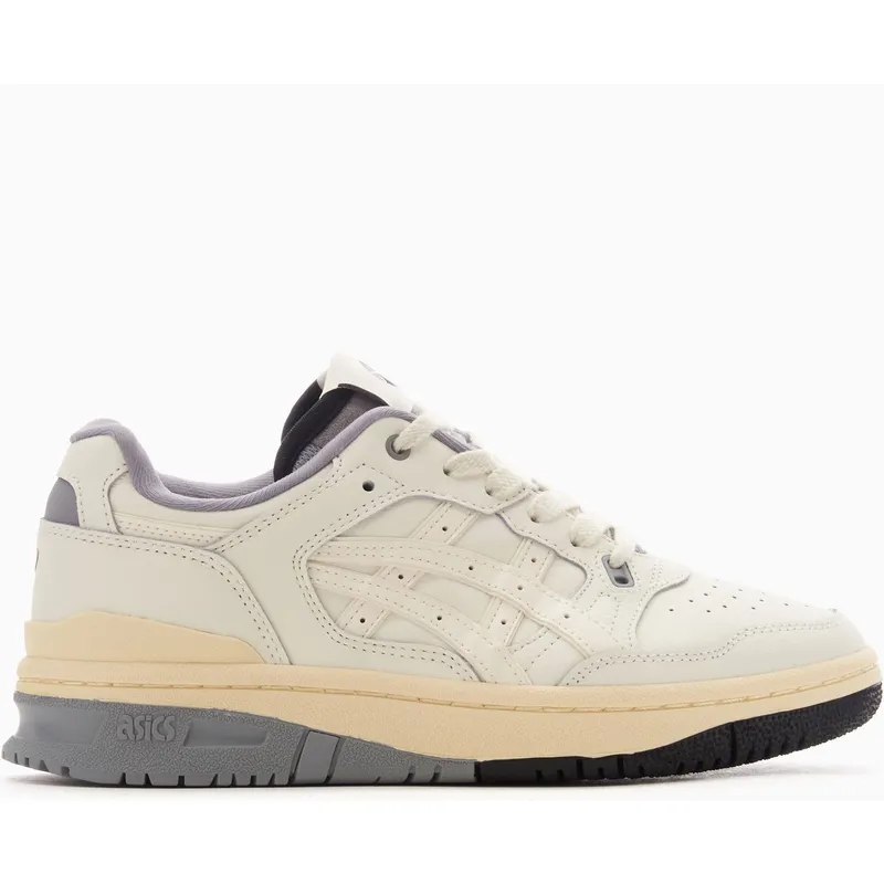 ASICS x Ballaholic EX89