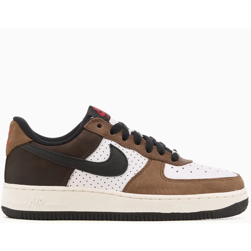 Nike Air Force 1 Low Retro