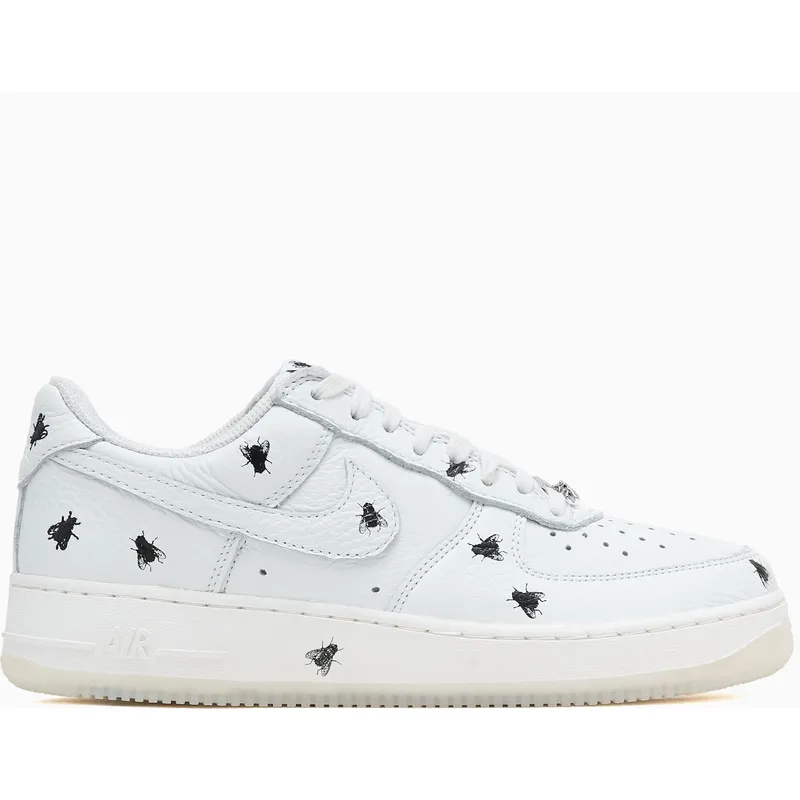 Nike Air Force 1 Retro