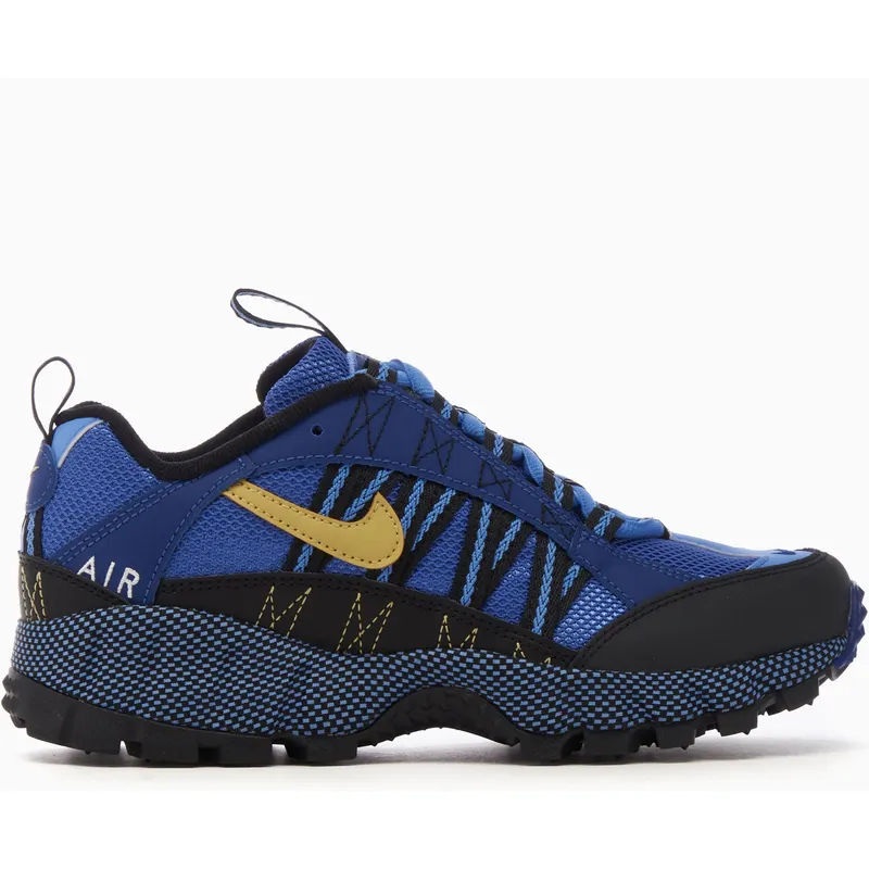Nike Air Humara
