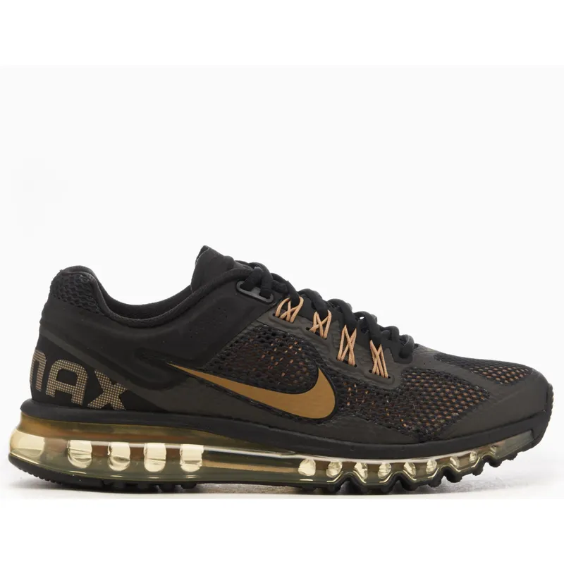 Nike Air Max 2013