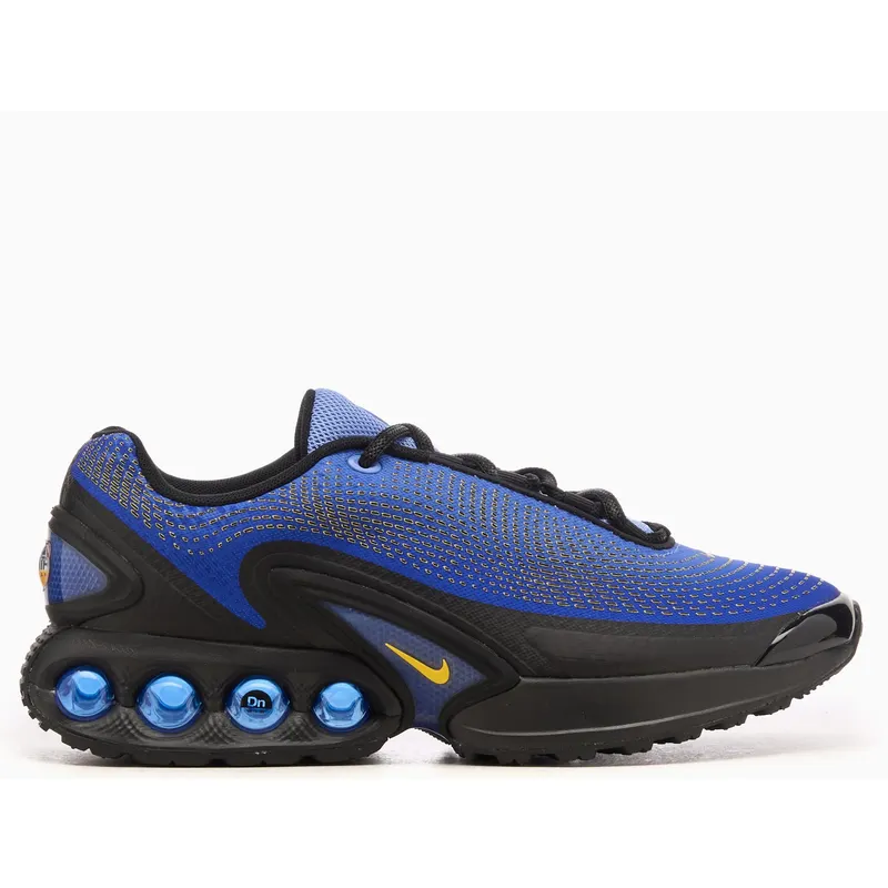 Nike Air Max DN