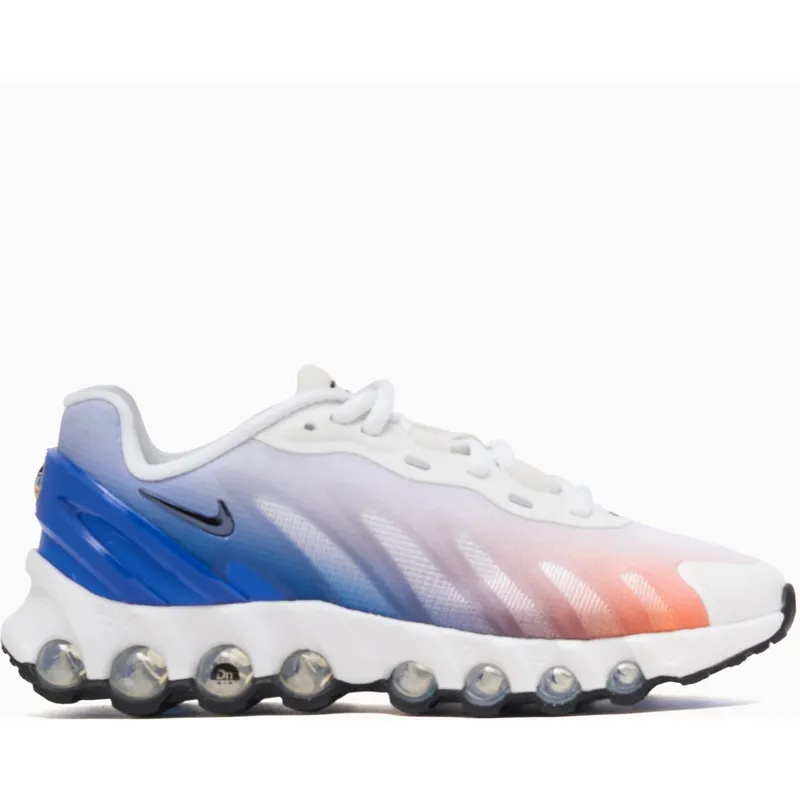 Nike Air Max DN8 "Sundial"