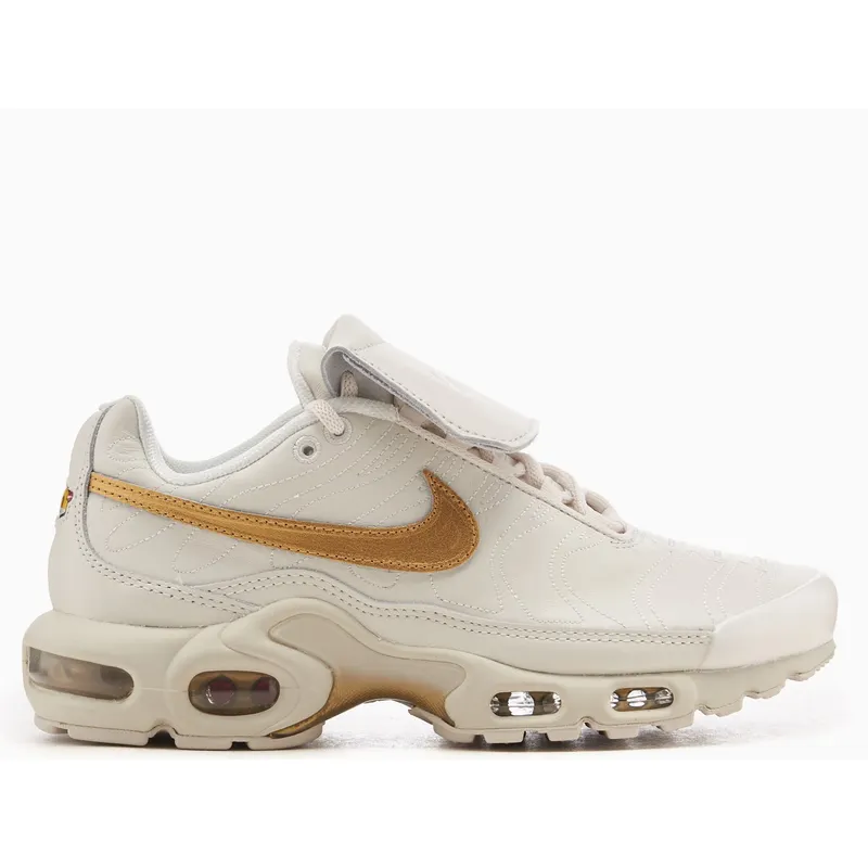 Nike Air Max Plus Tiempo "Phantom"