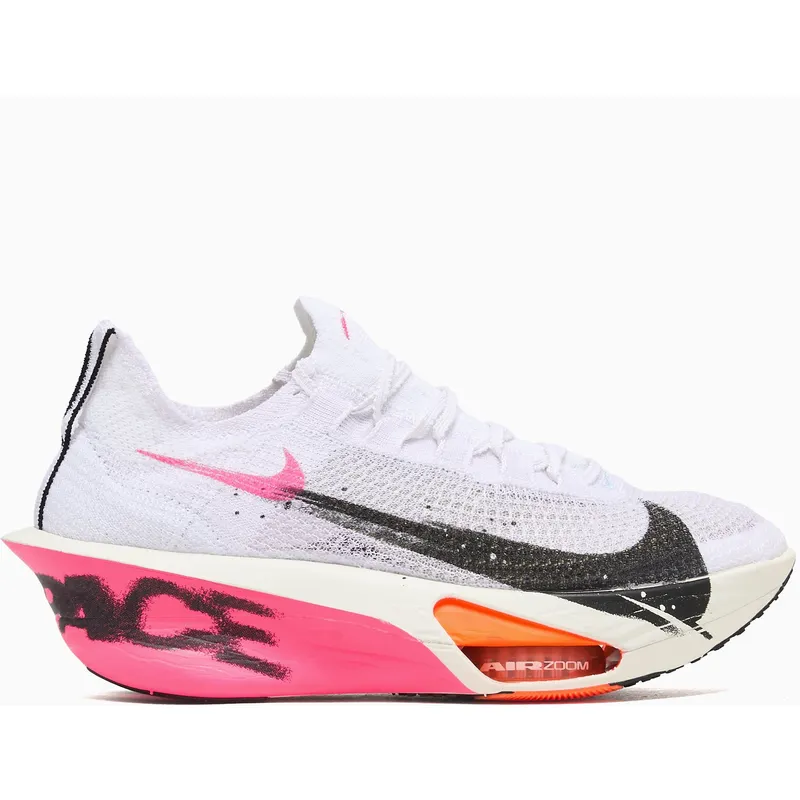 Nike Air Zoom Alphafly 3 NEXT%