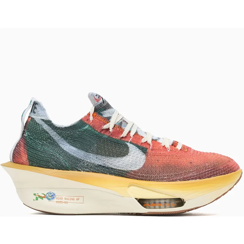 Nike Air Zoom Alphafly Next% 3 PRM "The Sting"