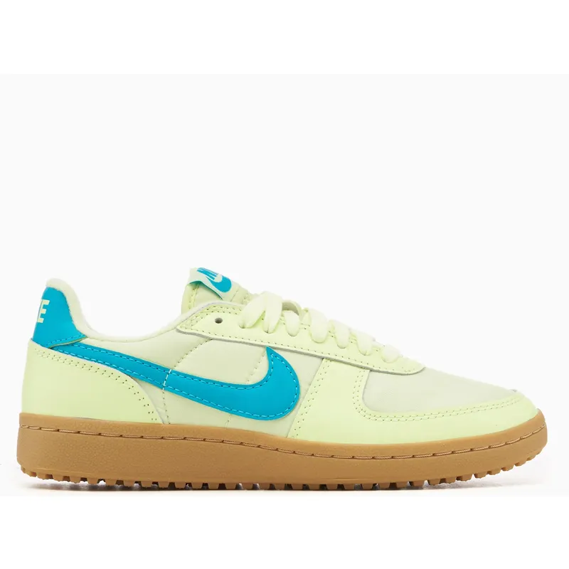 Nike Field General 82 SP