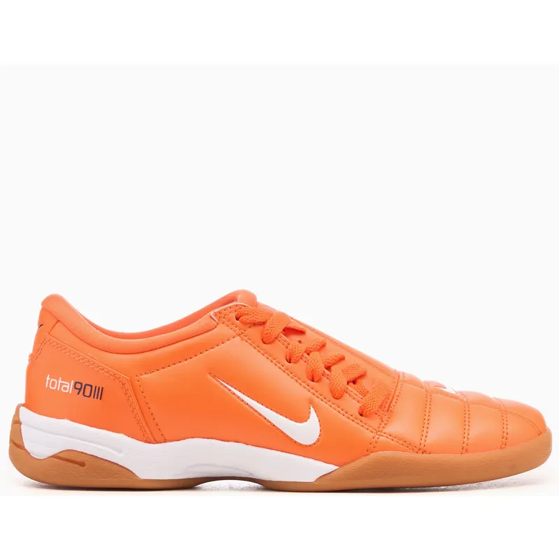 Nike Total 90 SP "Safety Orange"