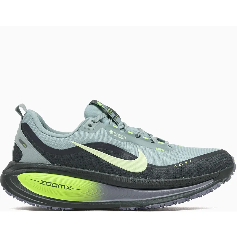 Nike Vomero 18 GORE-TEX