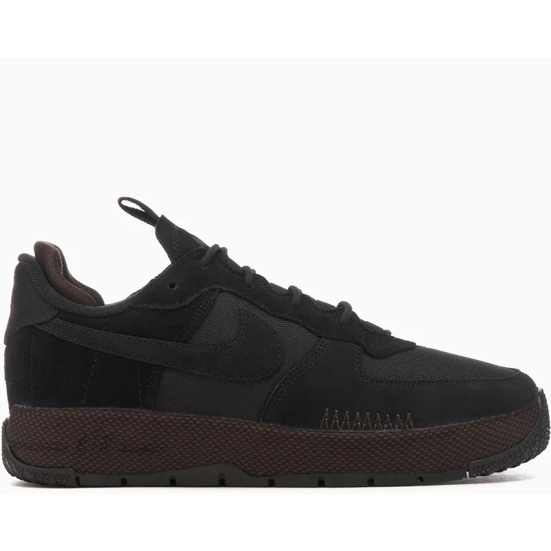 Nike Air Force 1 Wild W
