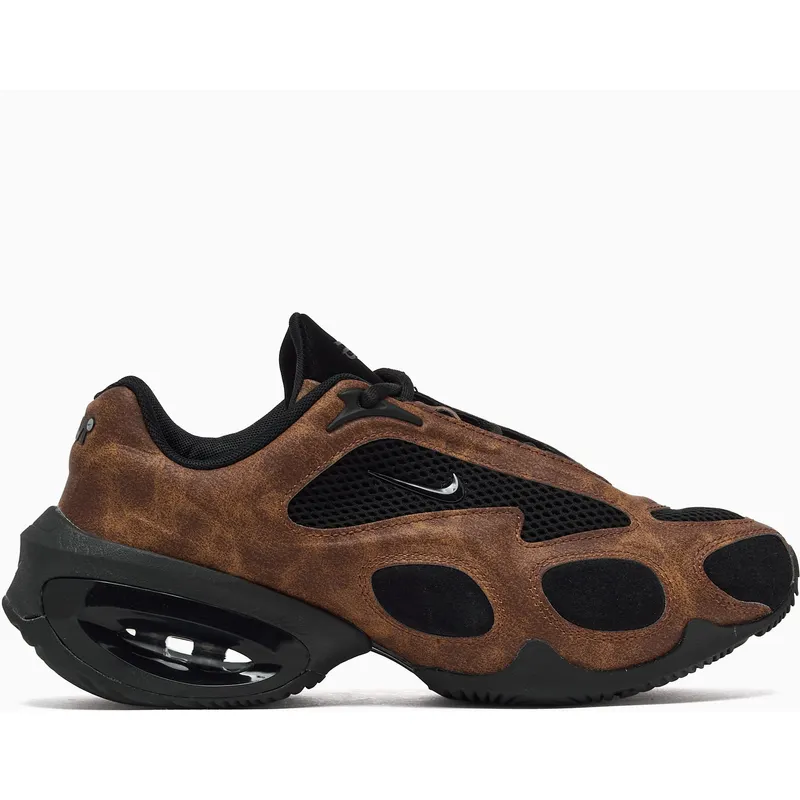 Nike Wmns Air Max Muse SE