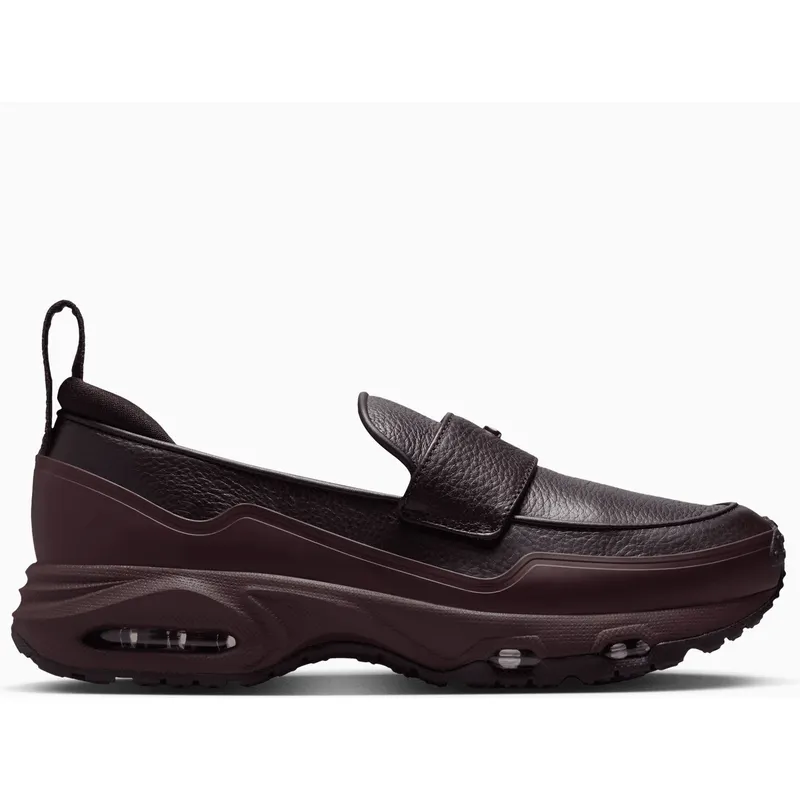 Nike Air Max Phenomena "Black"