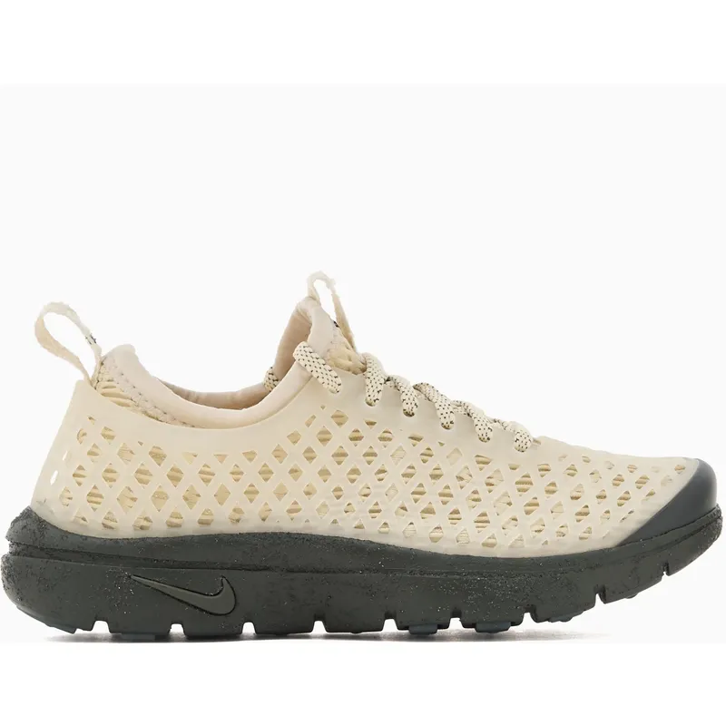 Nike Rejuven8 Run W "Sequoia"