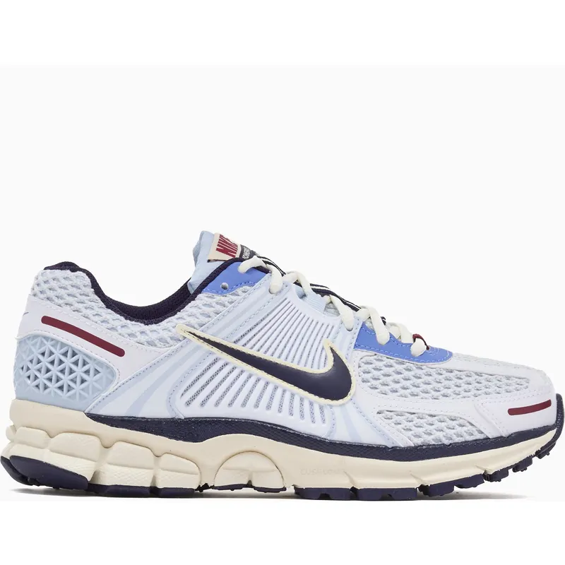 Nike Zoom Vomero 5 W "Blue Tint"