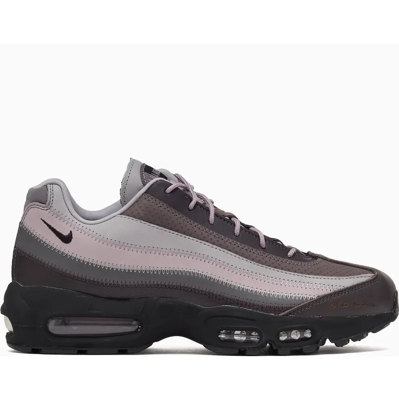 Nike Air Max 95 X A Ma Maniére While You Were Sleeping