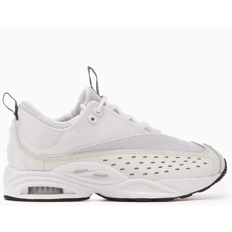 Nike Air Zoom Drive x NOCTA "White"